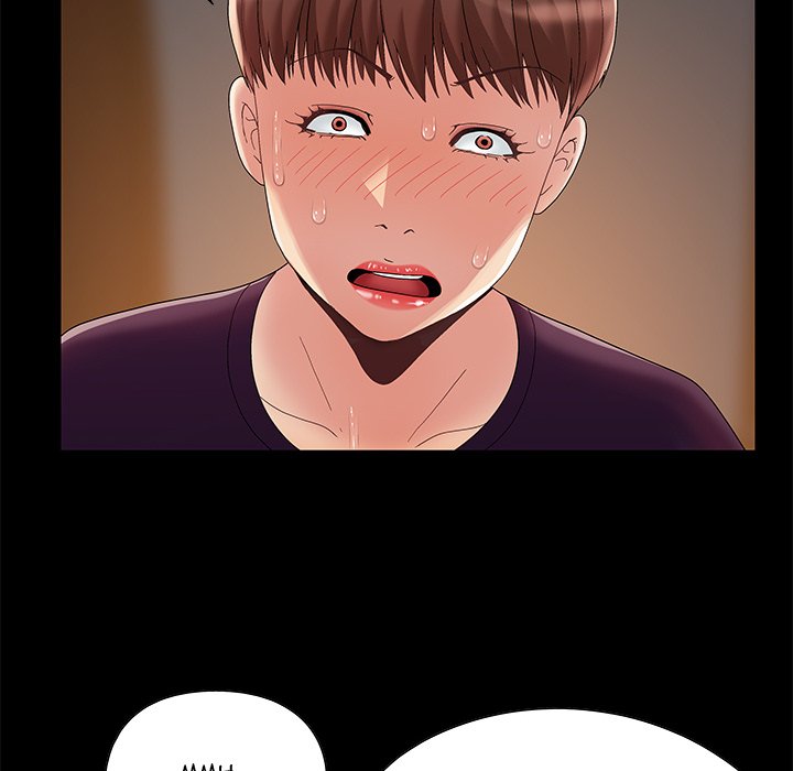 Sleepy Town Escapades Chapter 7 - Manhwa18.com