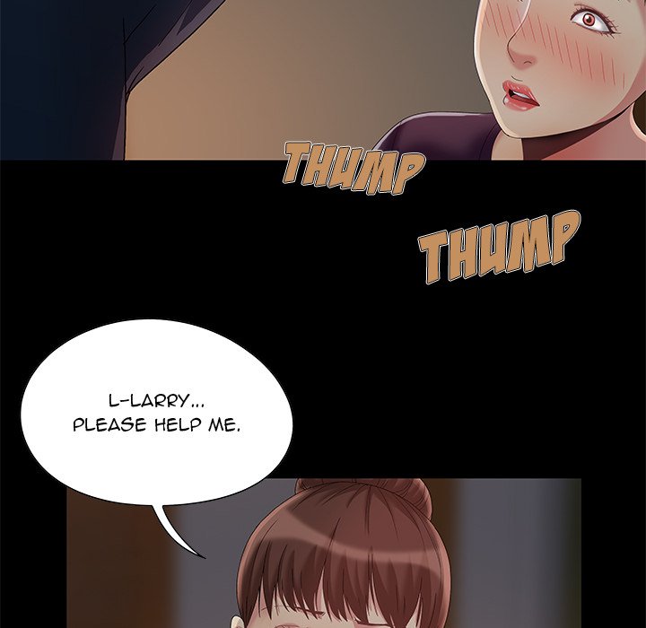 Sleepy Town Escapades Chapter 7 - Manhwa18.com