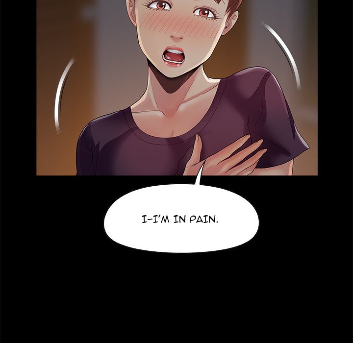 Sleepy Town Escapades Chapter 7 - Manhwa18.com