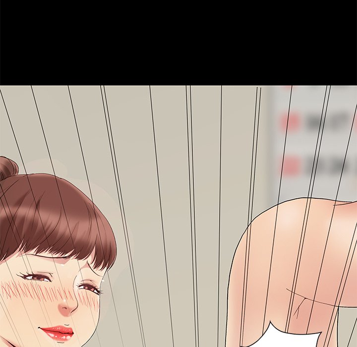 Sleepy Town Escapades Chapter 7 - Manhwa18.com