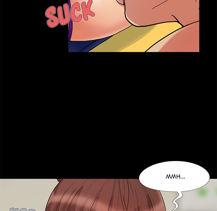 Sleepy Town Escapades Chapter 7 - Manhwa18.com