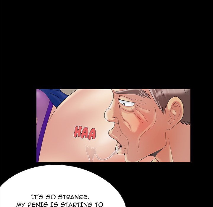 Sleepy Town Escapades Chapter 7 - Manhwa18.com