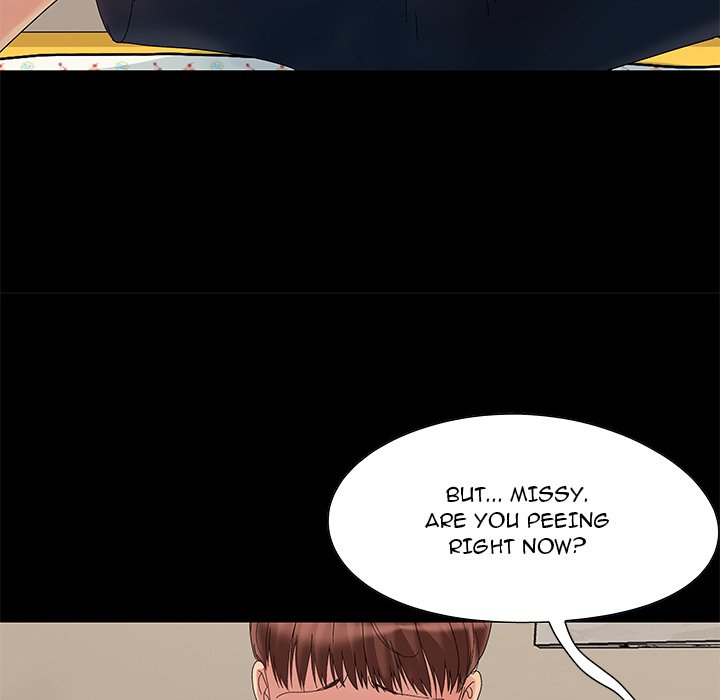 Sleepy Town Escapades Chapter 7 - Manhwa18.com