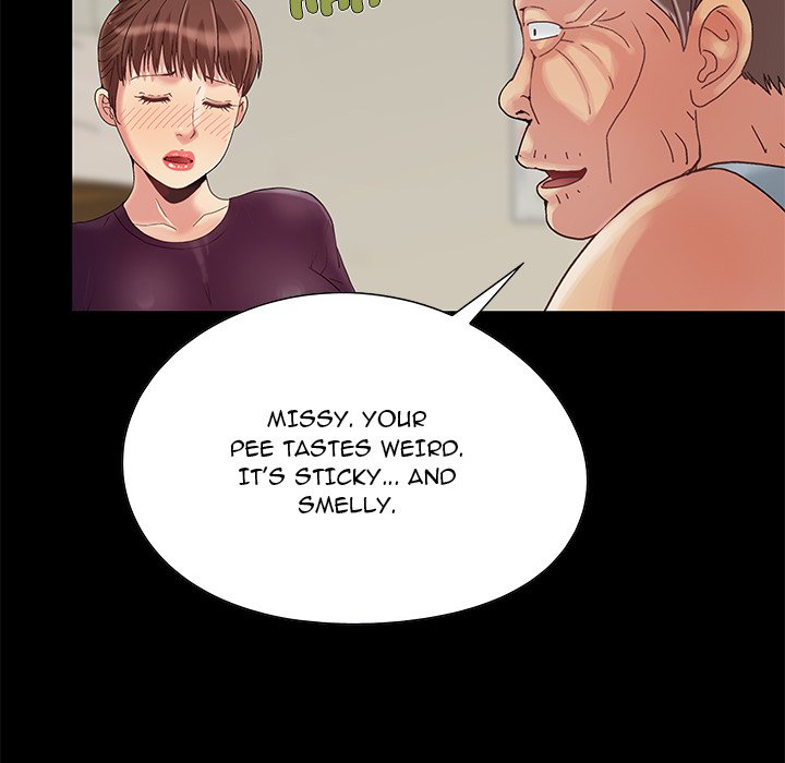 Sleepy Town Escapades Chapter 7 - Manhwa18.com