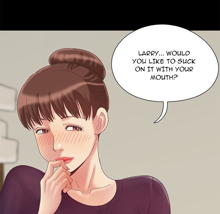 Sleepy Town Escapades Chapter 7 - Manhwa18.com