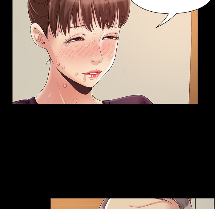 Sleepy Town Escapades Chapter 8 - Manhwa18.com