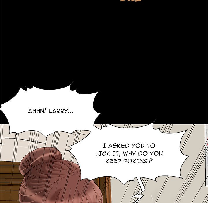 Sleepy Town Escapades Chapter 8 - Manhwa18.com