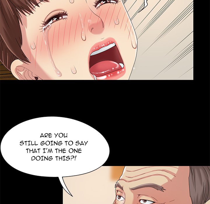 Sleepy Town Escapades Chapter 8 - Manhwa18.com