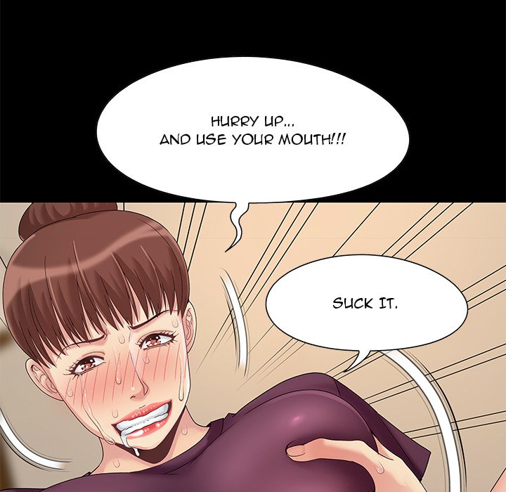 Sleepy Town Escapades Chapter 8 - Manhwa18.com