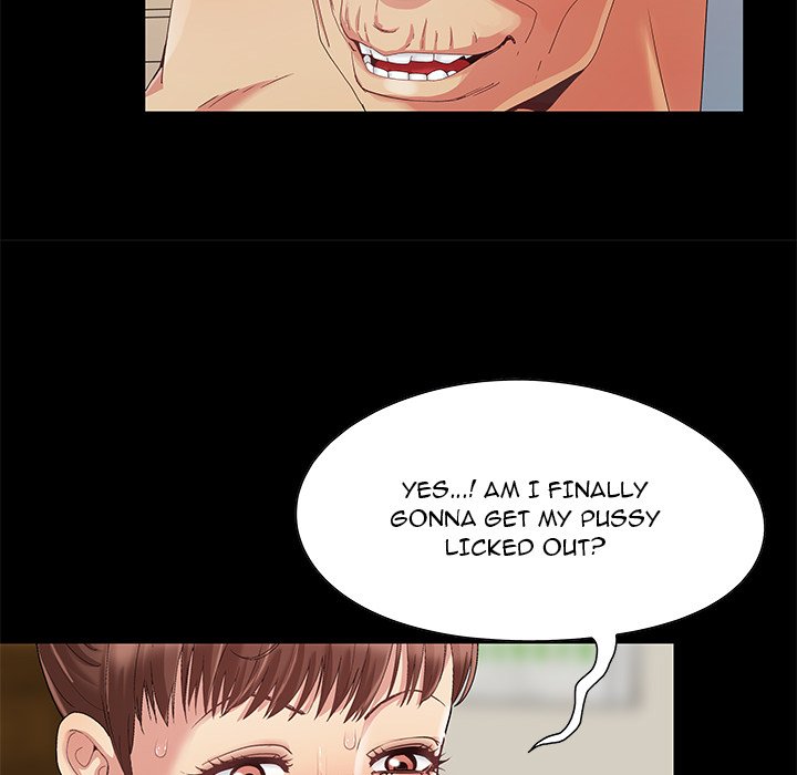 Sleepy Town Escapades Chapter 8 - Manhwa18.com