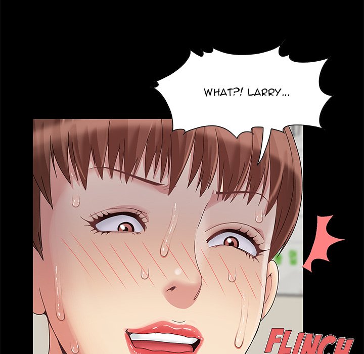 Sleepy Town Escapades Chapter 8 - Manhwa18.com