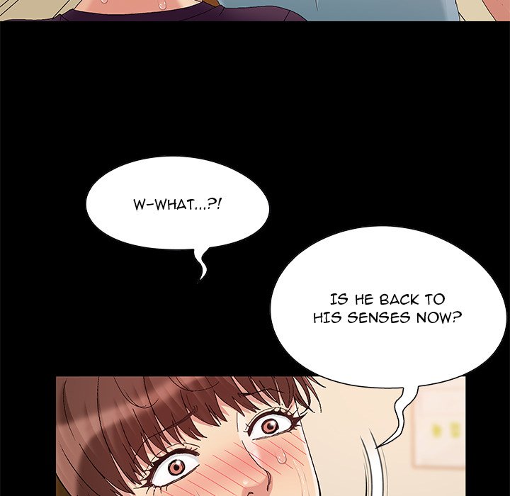 Sleepy Town Escapades Chapter 8 - Manhwa18.com