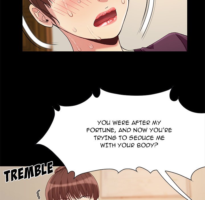 Sleepy Town Escapades Chapter 8 - Manhwa18.com