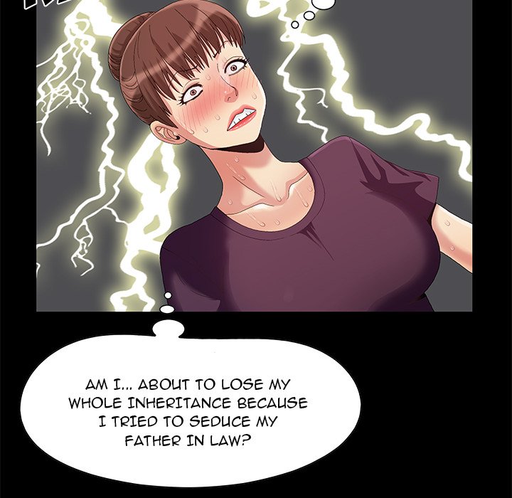 Sleepy Town Escapades Chapter 8 - Manhwa18.com