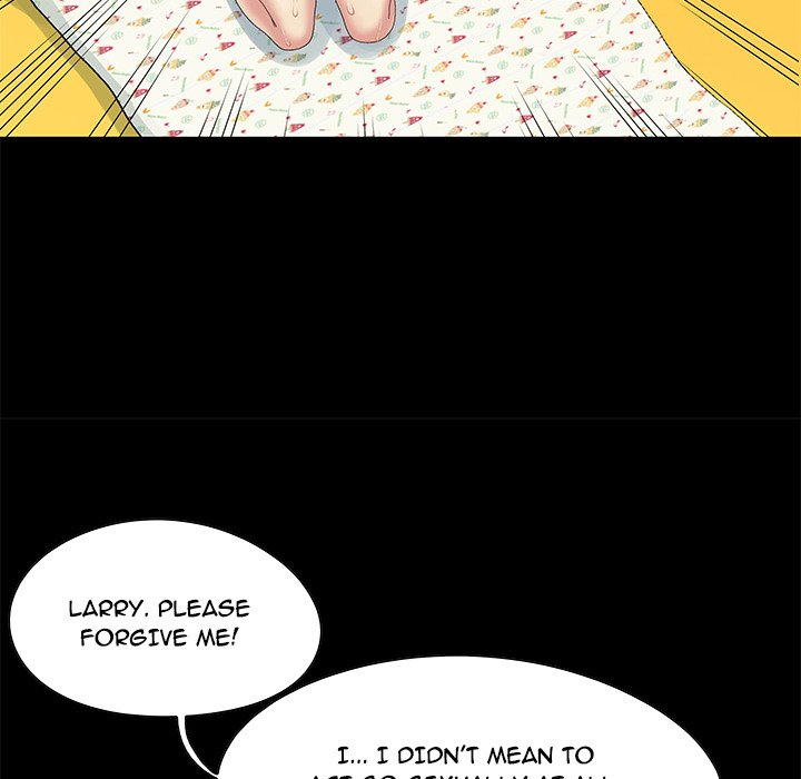 Sleepy Town Escapades Chapter 8 - Manhwa18.com