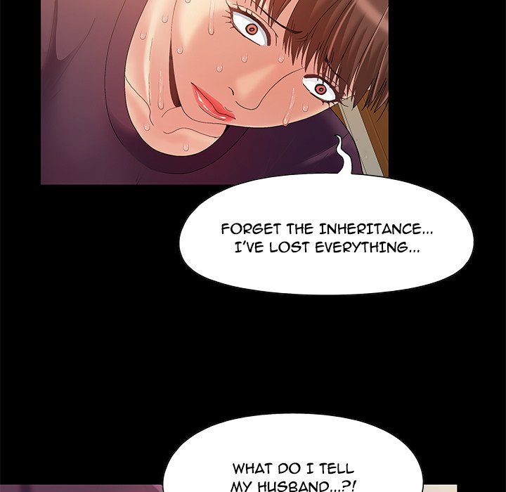 Sleepy Town Escapades Chapter 8 - Manhwa18.com