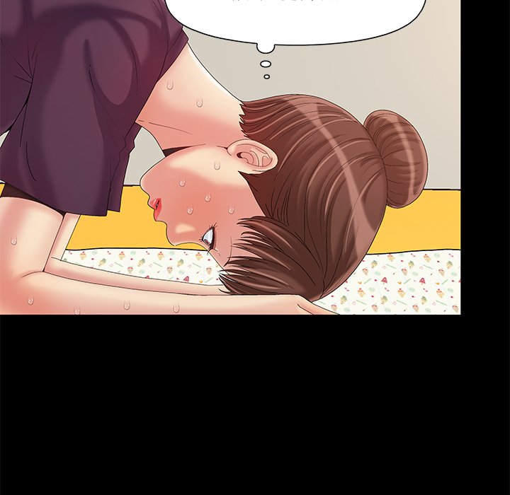 Sleepy Town Escapades Chapter 8 - Manhwa18.com