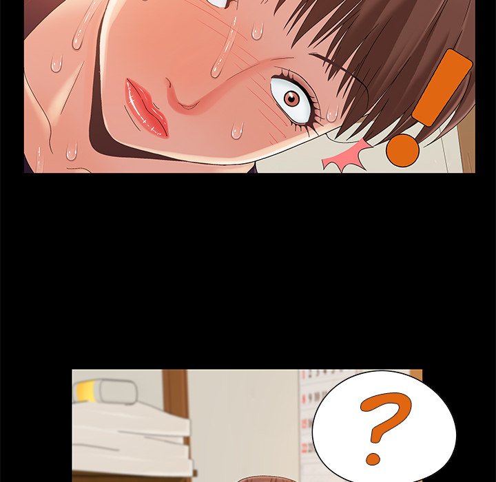 Sleepy Town Escapades Chapter 8 - Manhwa18.com