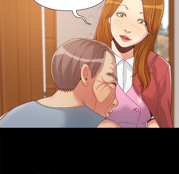 Sleepy Town Escapades Chapter 8 - Manhwa18.com