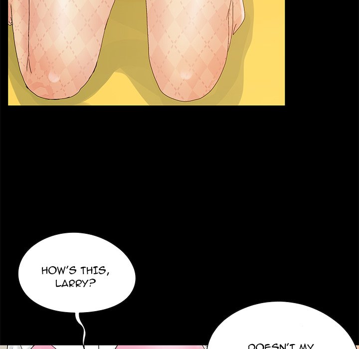 Sleepy Town Escapades Chapter 8 - Manhwa18.com