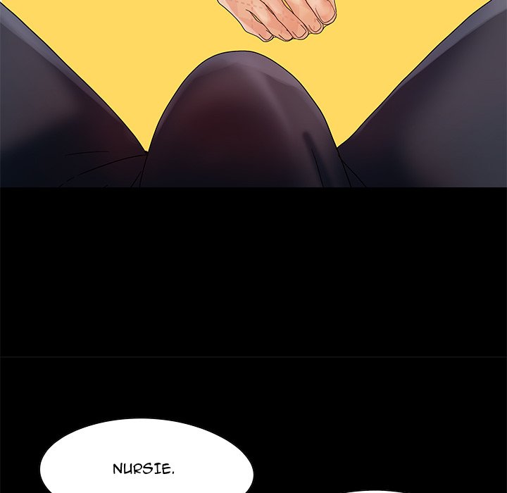 Sleepy Town Escapades Chapter 8 - Manhwa18.com