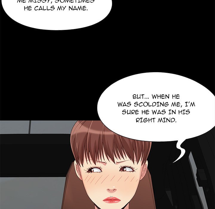 Sleepy Town Escapades Chapter 8 - Manhwa18.com