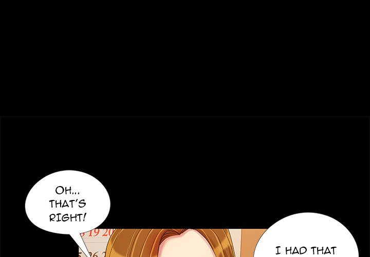 Sleepy Town Escapades Chapter 9 - Manhwa18.com