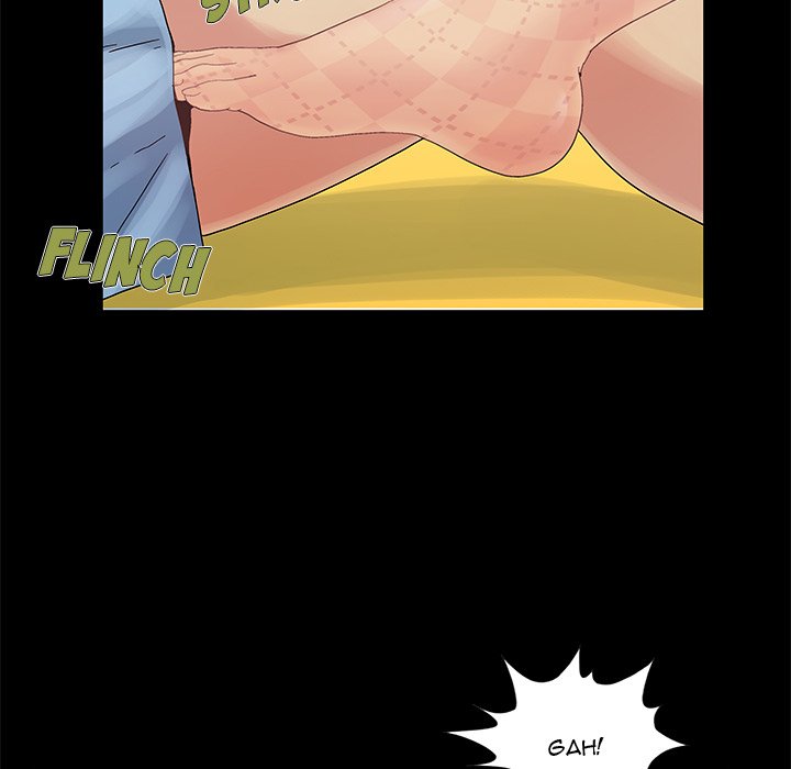 Sleepy Town Escapades Chapter 9 - Manhwa18.com