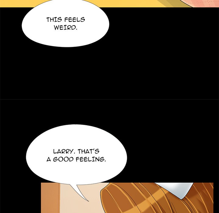 Sleepy Town Escapades Chapter 9 - Manhwa18.com