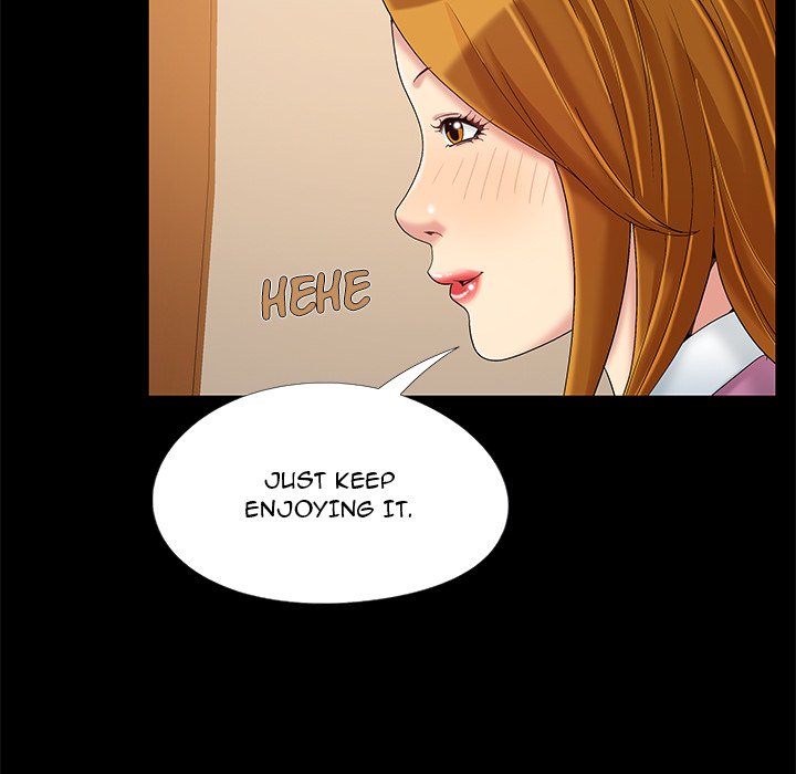 Sleepy Town Escapades Chapter 9 - Manhwa18.com