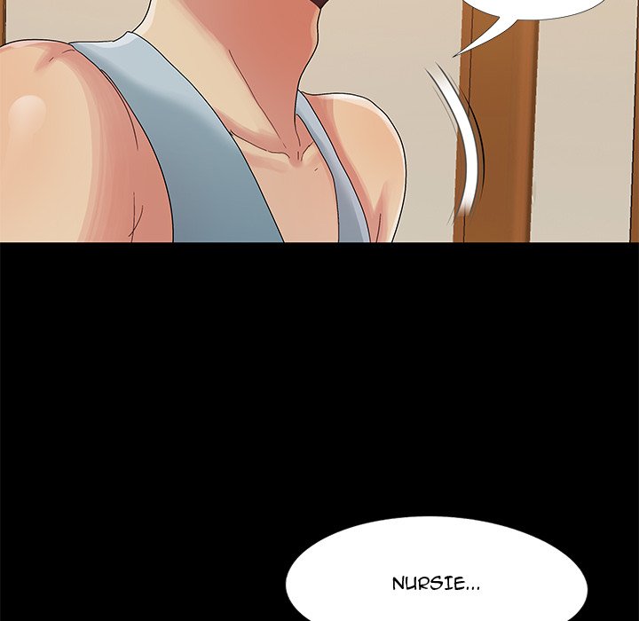 Sleepy Town Escapades Chapter 9 - Manhwa18.com