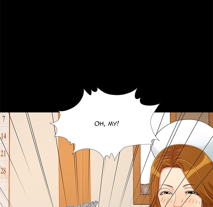 Sleepy Town Escapades Chapter 9 - Manhwa18.com