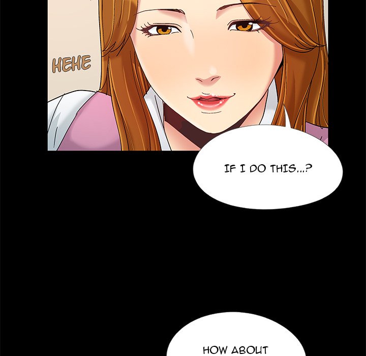 Sleepy Town Escapades Chapter 9 - Manhwa18.com