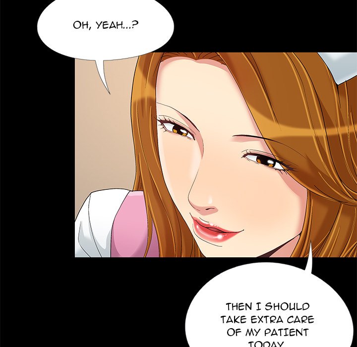 Sleepy Town Escapades Chapter 9 - Manhwa18.com