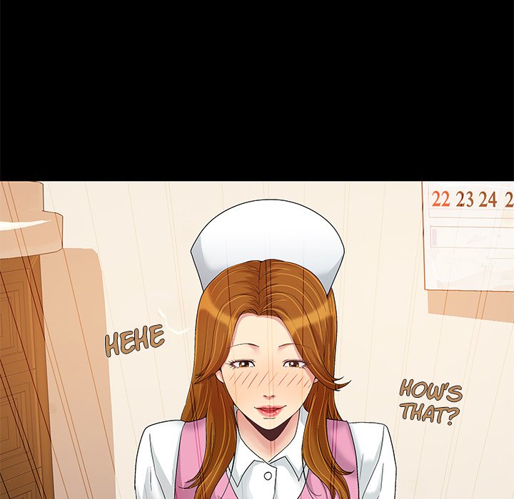 Sleepy Town Escapades Chapter 9 - Manhwa18.com