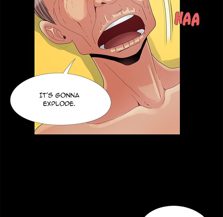 Sleepy Town Escapades Chapter 9 - Manhwa18.com