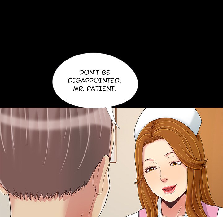 Sleepy Town Escapades Chapter 9 - Manhwa18.com