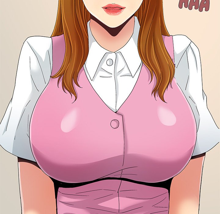 Sleepy Town Escapades Chapter 9 - Manhwa18.com