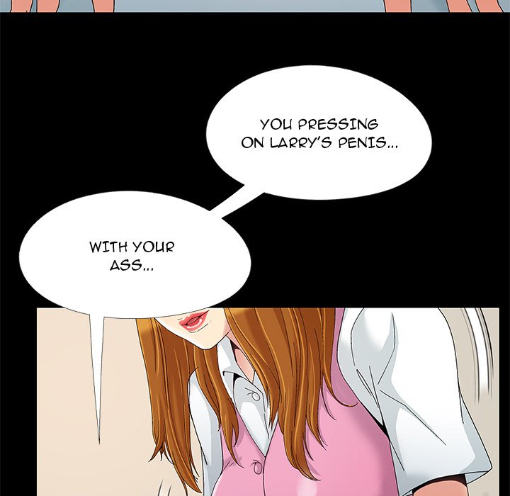 Sleepy Town Escapades Chapter 9 - Manhwa18.com