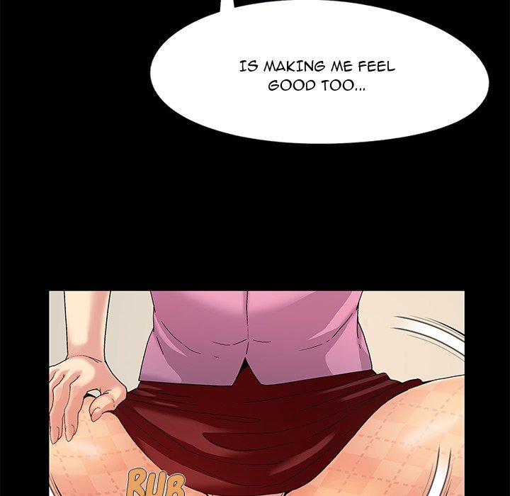 Sleepy Town Escapades Chapter 9 - Manhwa18.com