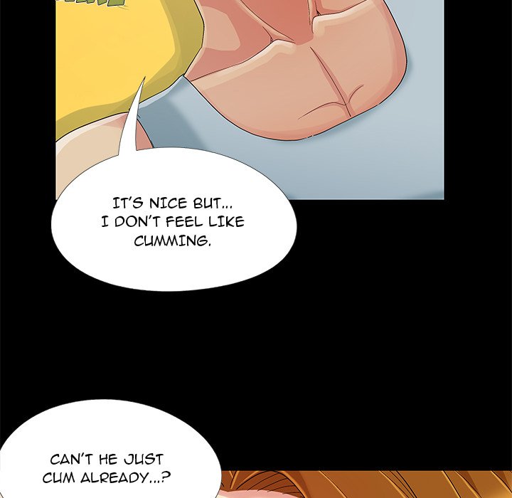 Sleepy Town Escapades Chapter 9 - Manhwa18.com