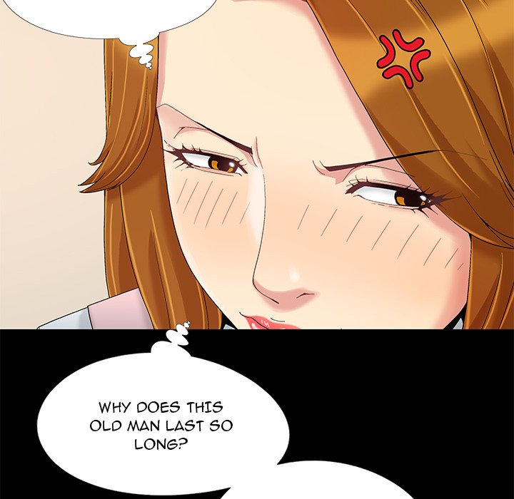 Sleepy Town Escapades Chapter 9 - Manhwa18.com