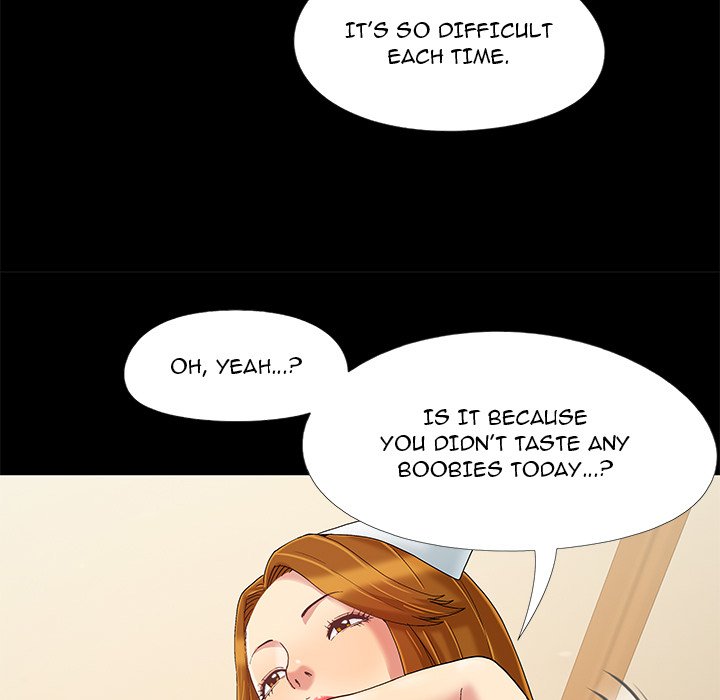 Sleepy Town Escapades Chapter 9 - Manhwa18.com