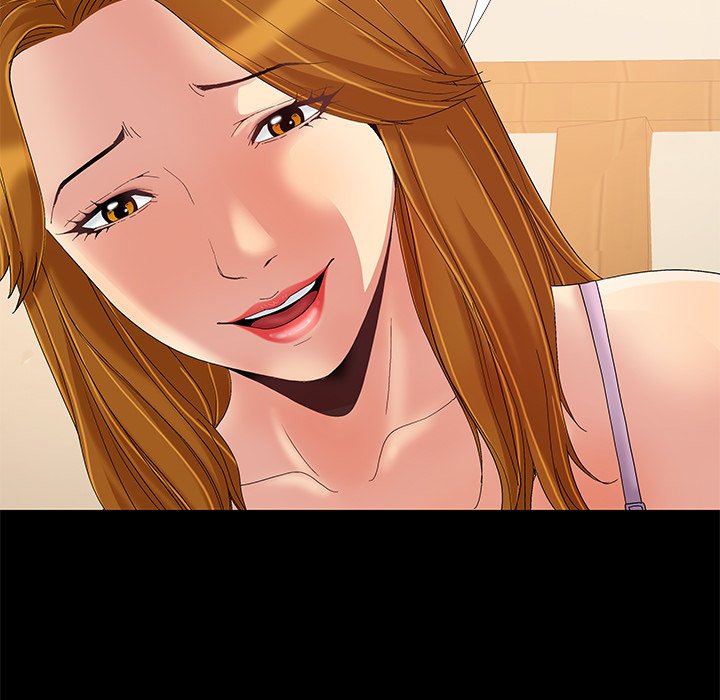 Sleepy Town Escapades Chapter 9 - Manhwa18.com