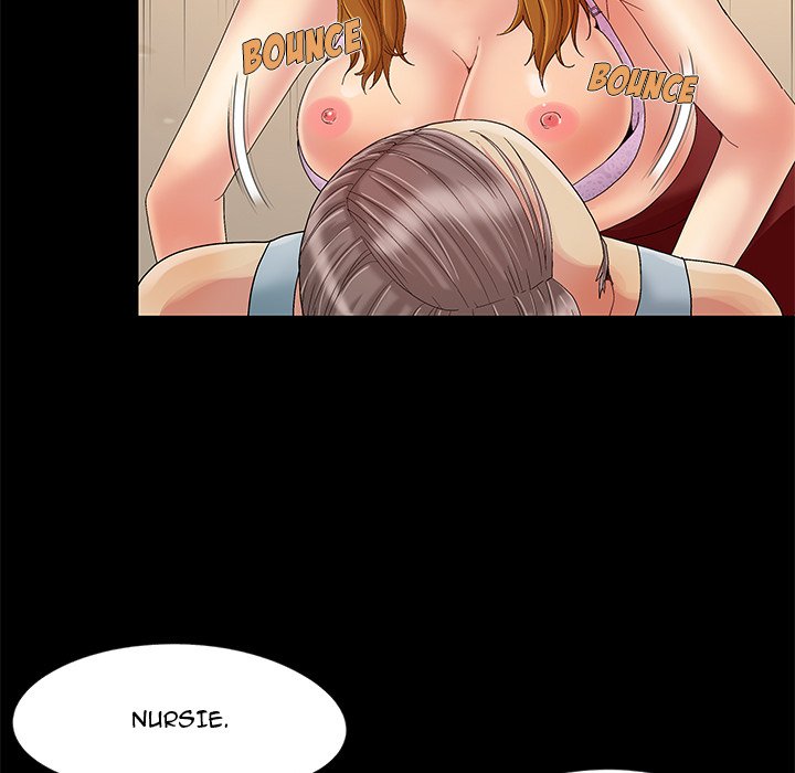 Sleepy Town Escapades Chapter 9 - Manhwa18.com