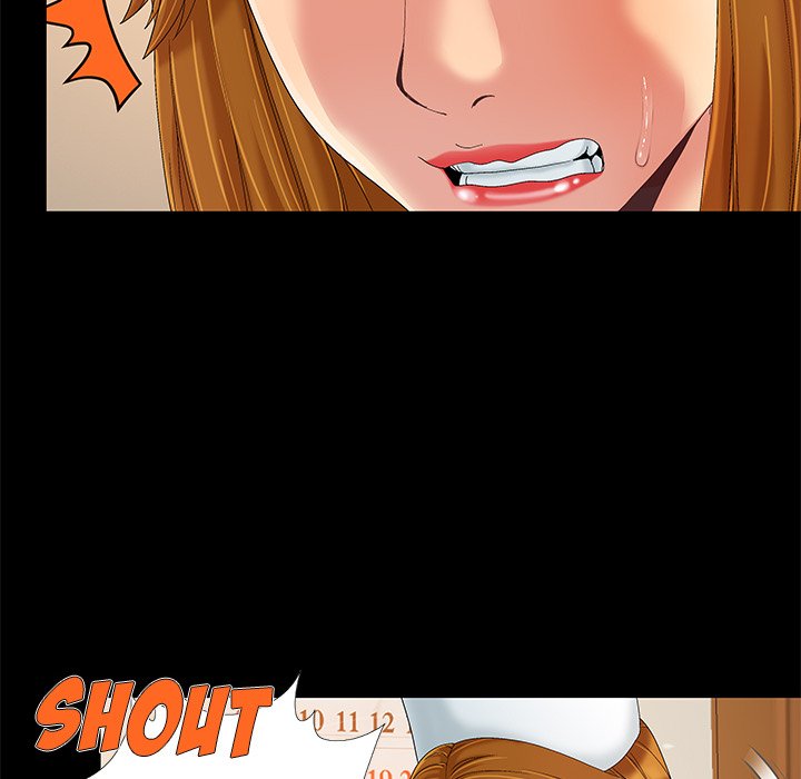 Sleepy Town Escapades Chapter 9 - Manhwa18.com