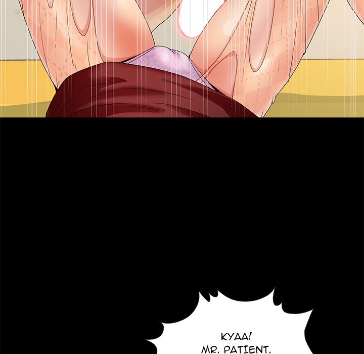 Sleepy Town Escapades Chapter 9 - Manhwa18.com