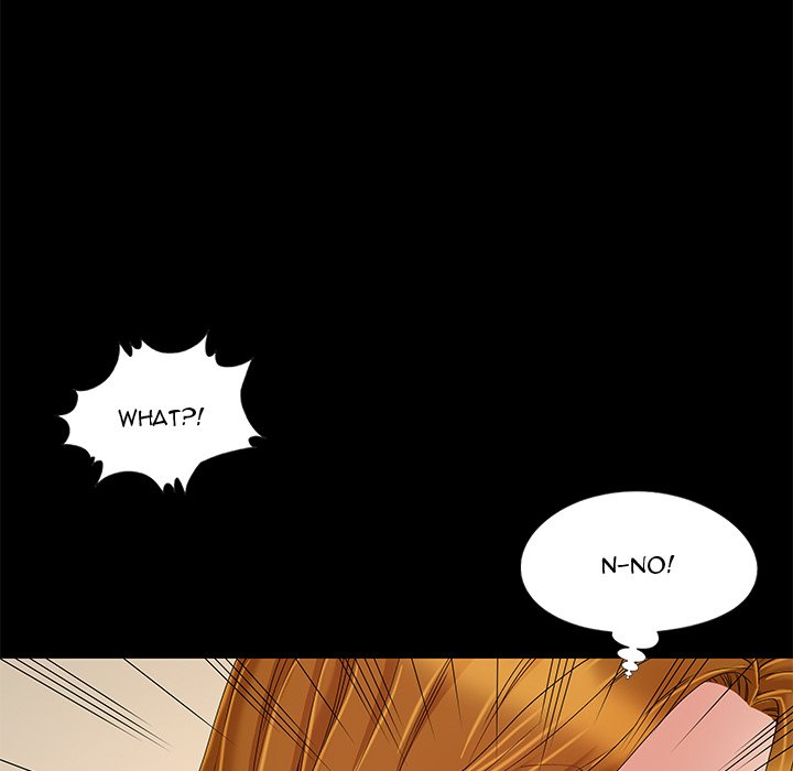 Sleepy Town Escapades Chapter 9 - Manhwa18.com