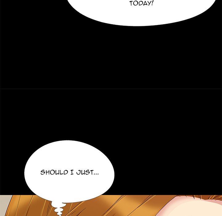 Sleepy Town Escapades Chapter 9 - Manhwa18.com