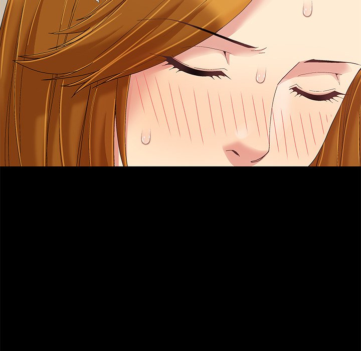 Sleepy Town Escapades Chapter 9 - Manhwa18.com